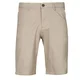 Jack & Jones JPSTBOWIE JJSHORTS SOLID SN Bež