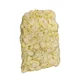 Svež krompir, kocke 3×3 cm