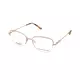 Pierre Cardin P.C.8914 DDB