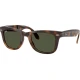 Ray-Ban RB4105 710/31