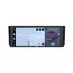 CarPlay i Android Auto za auto radio 10