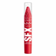 NYX SFX Face And Body Paint Stick visoko pigmentirana barva obraza in telesa v svinčniku 3 g Odtenek 02 bad witch energy