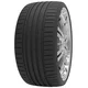 Gripmax SureGrip Pro Sport ( 255/40 ZR19 100Y XL )