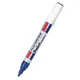 Pilot Paint Marker vodoobstojni, moder SC-PM-L