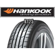 Hankook Ventus Prime 3 K125 ( 235/40 R18 91W 4PR SBL )