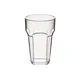 Kozarec Mojito, Kopoliester, 350ml