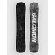 Salomon Craft 2027 Snowboard pattern