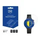 3mk Watch Protection ARC za OnePlus Watch 3 (43 mm)