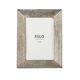 EGLO Ram za slike Renabie 13x18cm nikl