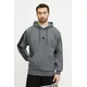 Pulover adidas Essentials