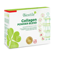 Collagen Powder Blend (kolagen)