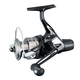 Shimano rola Catana 2500 RC