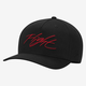 Nike - JORDAN CLC99 FLT ESS CAP