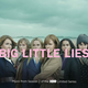 Various Artists - Big Little Lies Soundtrack (CD)