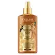 EVELINE - BRAZILIAN BODY - LUXURY GOLDEN BODY ILLUMINATOR 150ml