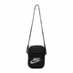 Nike - NK HERITAGE S CROSSBODY