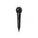 AUDIO-TECHNICA ATR1100x (ATR1100x)