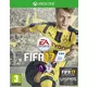 EA SPORTS igra FIFA 17 (XBOX One)