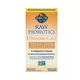 Probiotiki Garden of Life RAW, Ultimate Care, 100 milijard CFU, 34 probiotičnih sevov, 30 rastlinskih kapsul