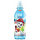 VODA AQUA VIVA SPORT 0,33L PET