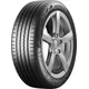 Continental EcoContact 6Q ( 255/45 R20 105W XL EVc, MO )