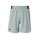 Under Armour Kratke hlače Vanish Woven 6in Green XXL
