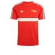 adidas Originals Majica 1. FC Union Berlin Originals