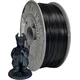 Nobufil ABSx Black