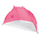 Linder Exclusiv Šotor na plaži SM01 Pink