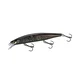 Shimano BT World Minnow Flash Boost 115mm/17g 013 Black