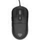 Miš Genesis Krypton 660 Black