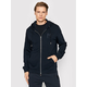 KARL LAGERFELD Muški duks 705892-500900-6, Crni