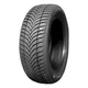 Ceat 4 SeasonDrive+ ( 175/65 R15 88H XL )