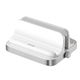 Joyroom JR-ZS374 laptop stand white