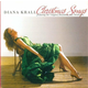 Diana Krall - Christmas Songs (CD)