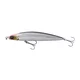 Savage Gear GRAVITY SHALLOW Floating LS Black Magic 10 cm/14 g