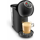 KRUPS Dolce Gusto KP340810 Genio S Plus