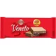 EVROPA Napolitanke Veneto, Kakao, 175g