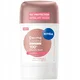 Nivea Derma Control Clinical Ultra Dry Touch antiperspirant v stiku 50 ml