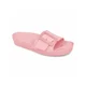 Grubin 3293900 cloudy papuca light baby roze 39 ( A091997 )