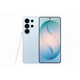 Samsung Mobilni telefon Galaxy S26 Ultra, 12/256GB, 5G, Plavi