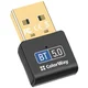 Colorway Bluetooth BT 5.0 adapter/ USB-A