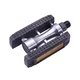 Marwi sp-868 Pedale ( 321100 )