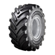 Bridgestone VT-Combine ( 750/65 R26 177A8 TL)