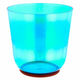 Pojoča posoda CCC 5,75” Crystal Singing