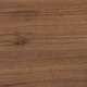 37755BS TRAK ROBNI ABS 28*2mm DOLLKEN