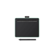 Grafički tablet WACOM Intuos Comfort PB S - Bluetooth - Pistachio