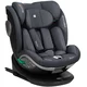Kikka Boo i-Drive auto sedište i-Size 40-150cm