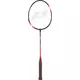 Pro Touch SPEED 200, lopar badminton, črna 412026