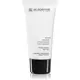 Academie Oily Skin čistilna maska za obraz 50 ml